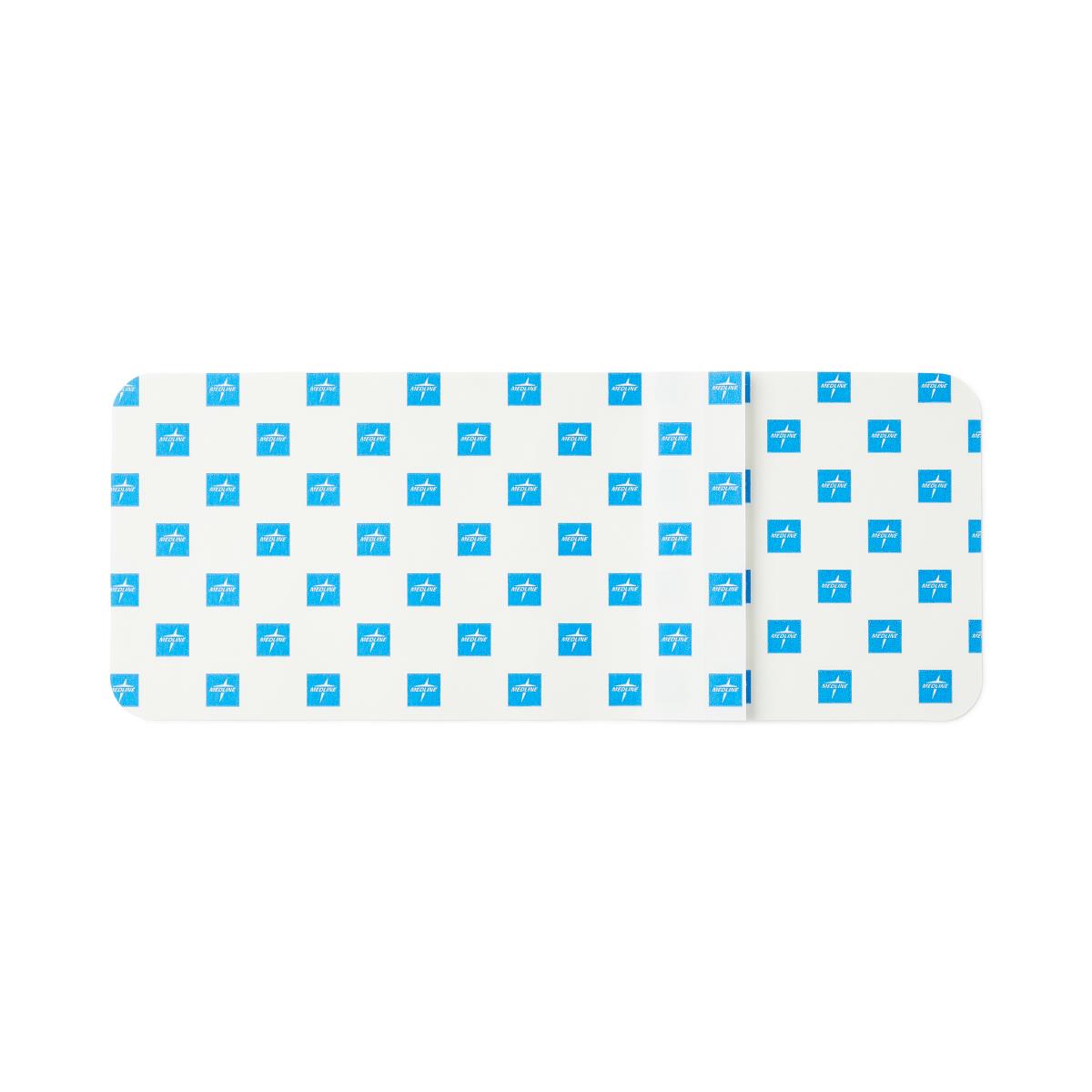 SureSite 123 Transparent Film Dressing - BeHope