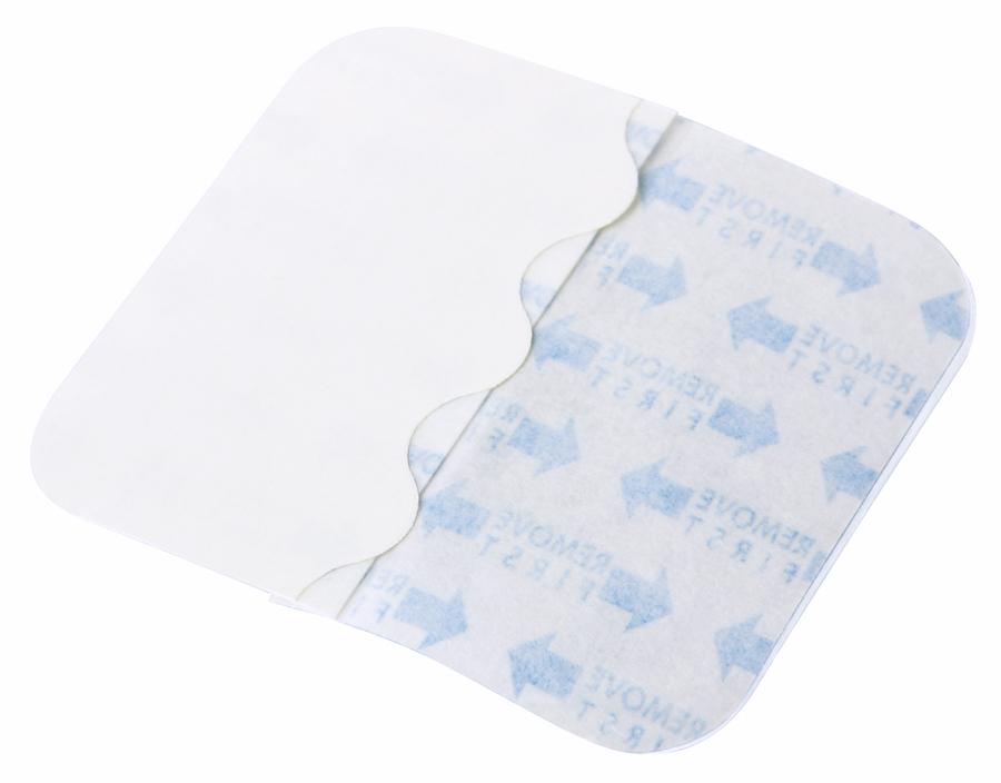 SureSite 123 Transparent Film Dressing - BeHope