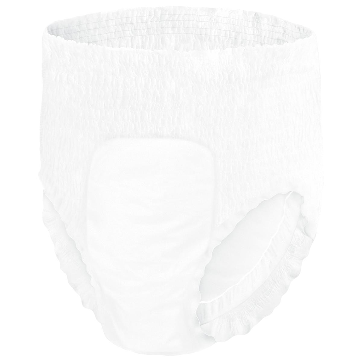 FitRight Super Adult Incontinence Underwear - BeHope