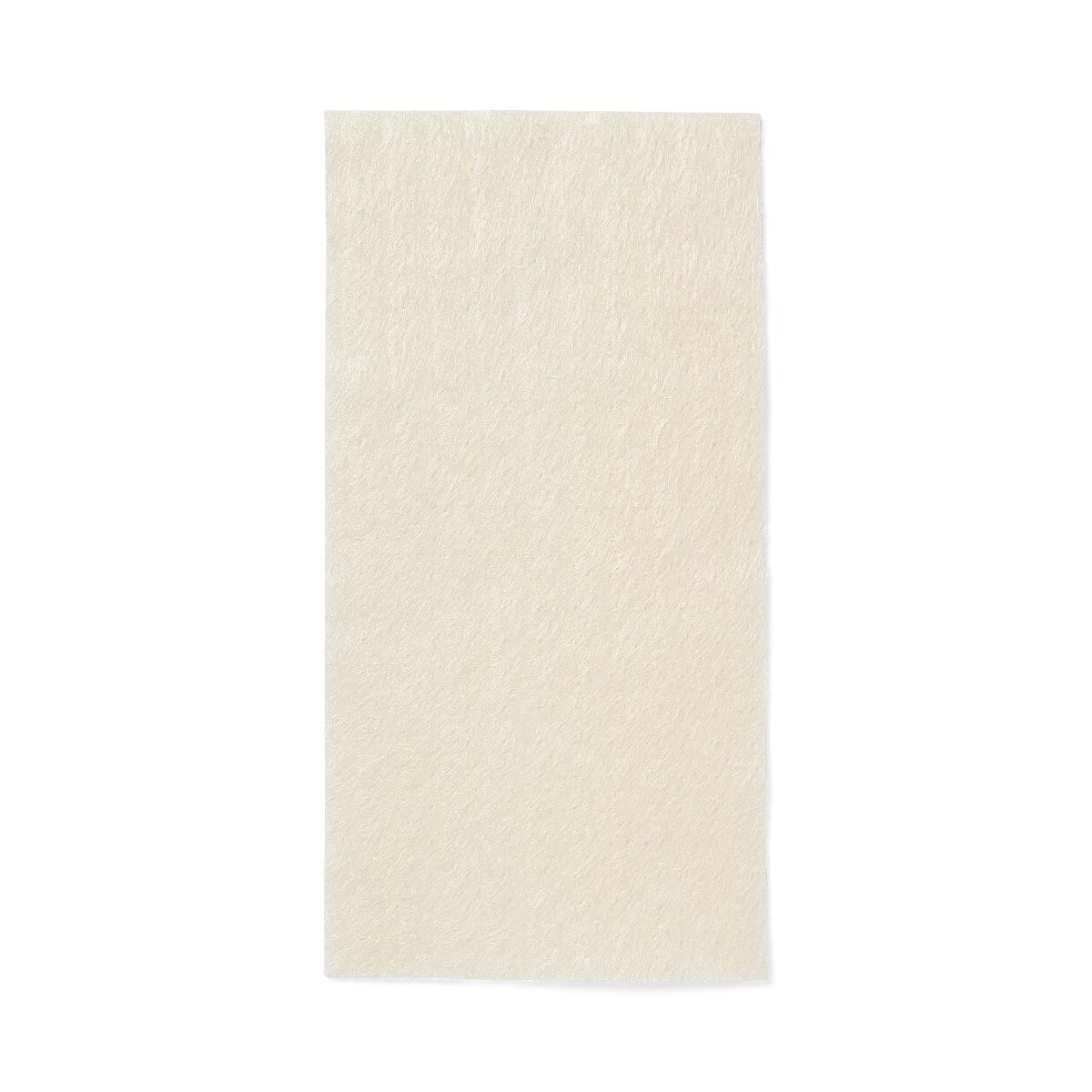 Maxorb Extra Cmc/alginate Wound Dressings - BeHope