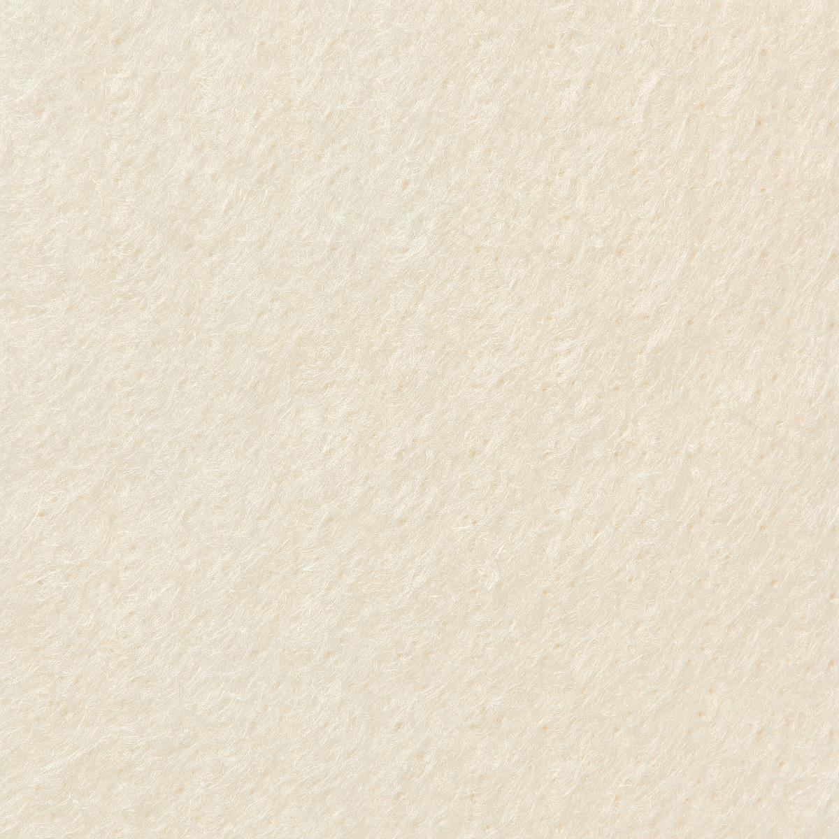 Maxorb Extra Cmc/alginate Wound Dressings - BeHope
