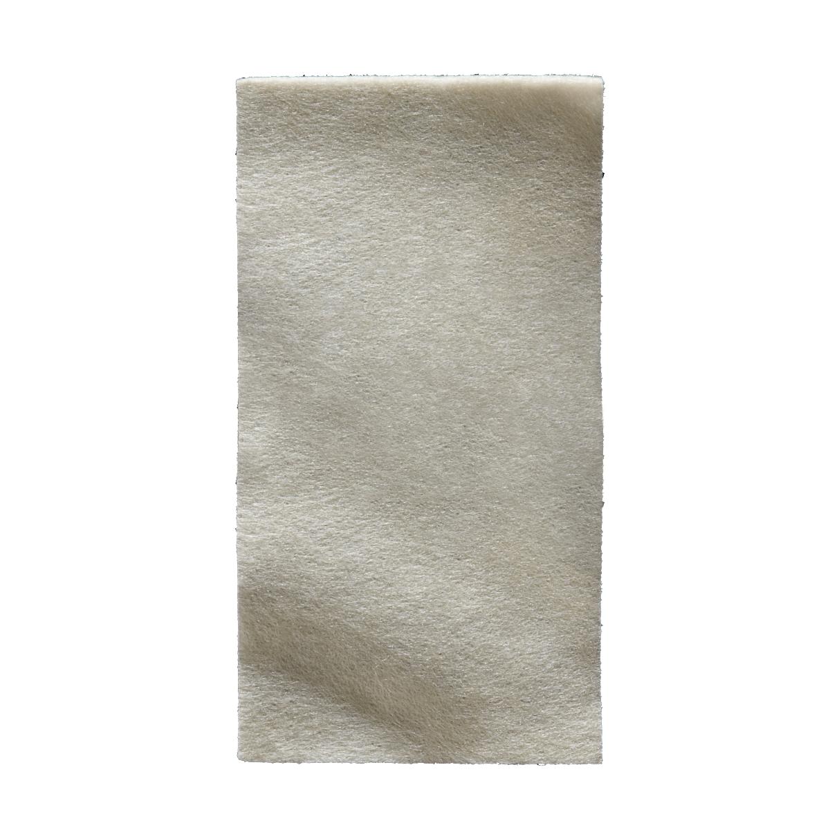 Maxorb II Alginate Dressings - BeHope