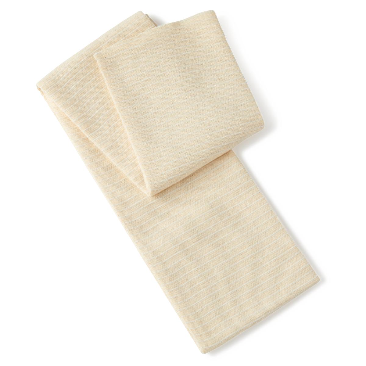 Medigrip Elastic Latex Tubular Support Bandages - BeHope