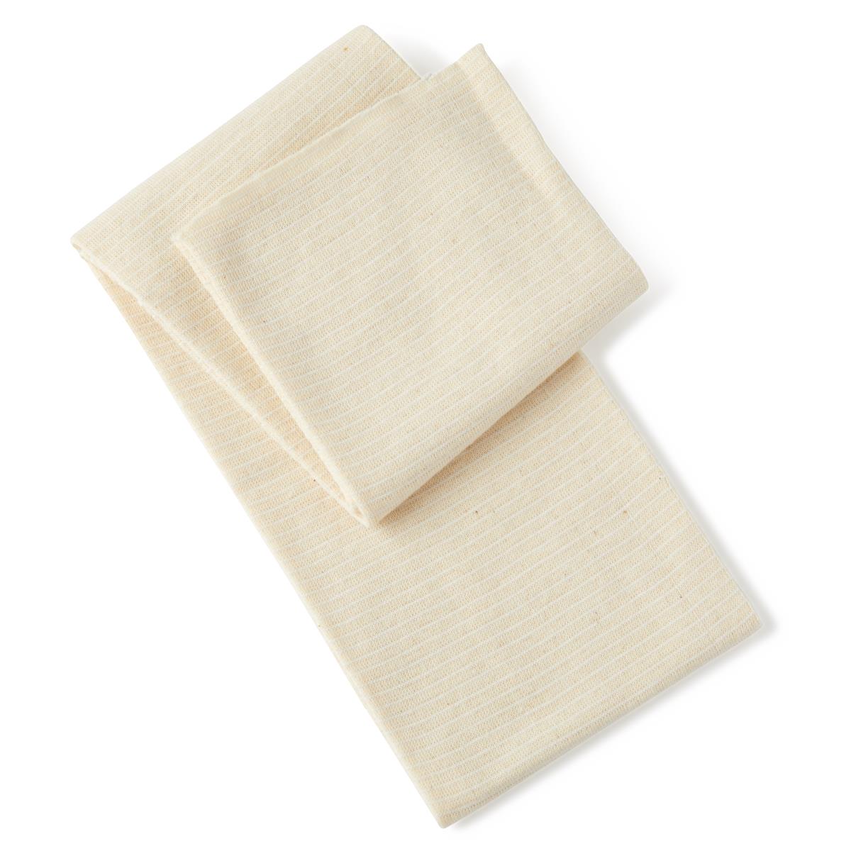 Medigrip Lf Elastic Tubular Support Bandages - BeHope