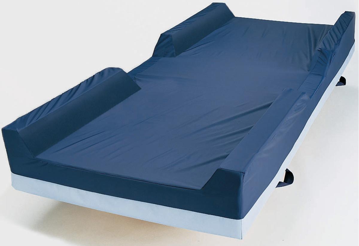 TheraTech 5500 Mattresses