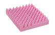 Medline Disposable Foam Wheelchair Cushions - BeHope
