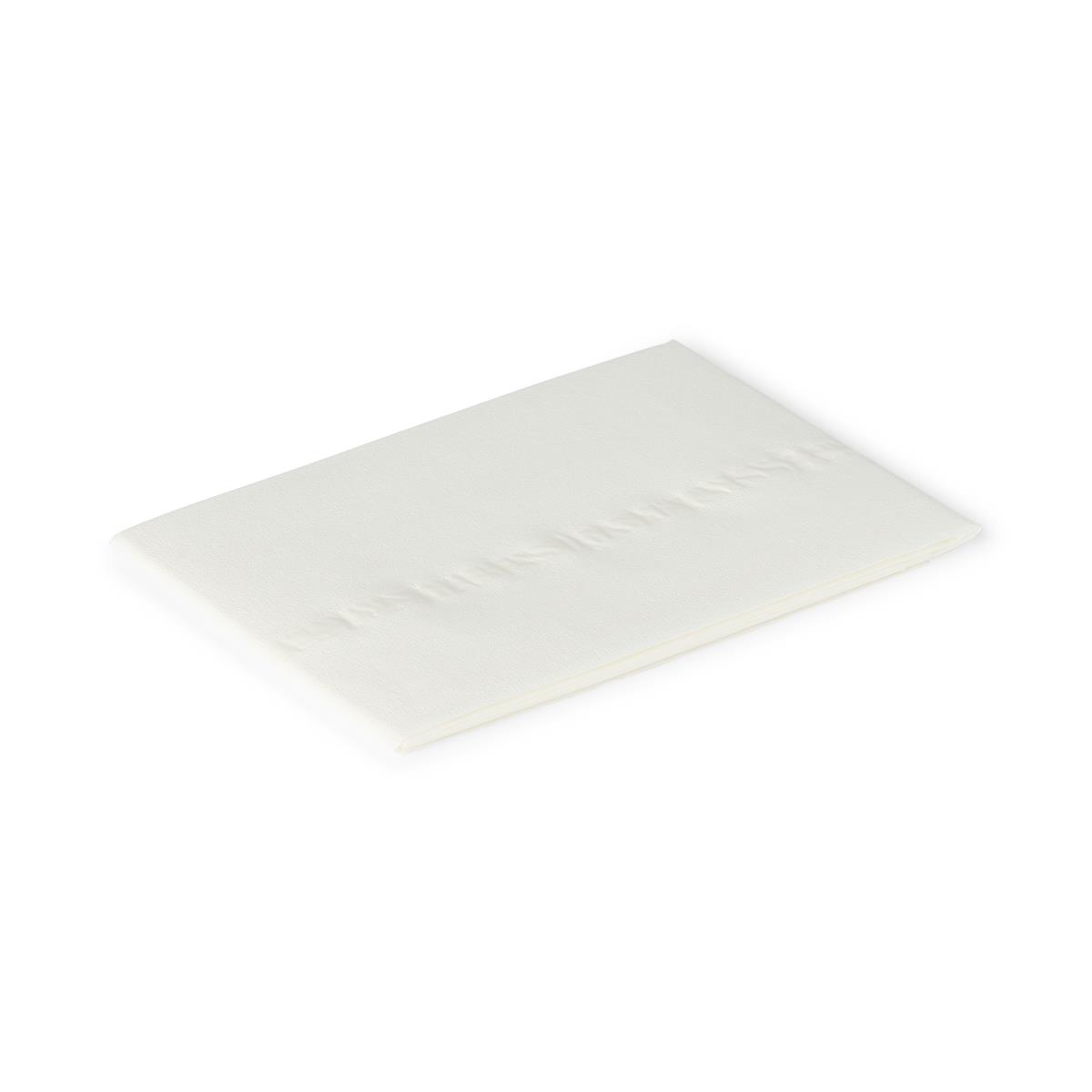 Medline Poly-Lined Drapes - BeHope