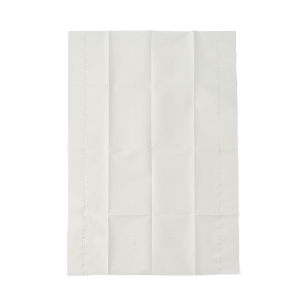 Medline Sterile Disposable Drapes