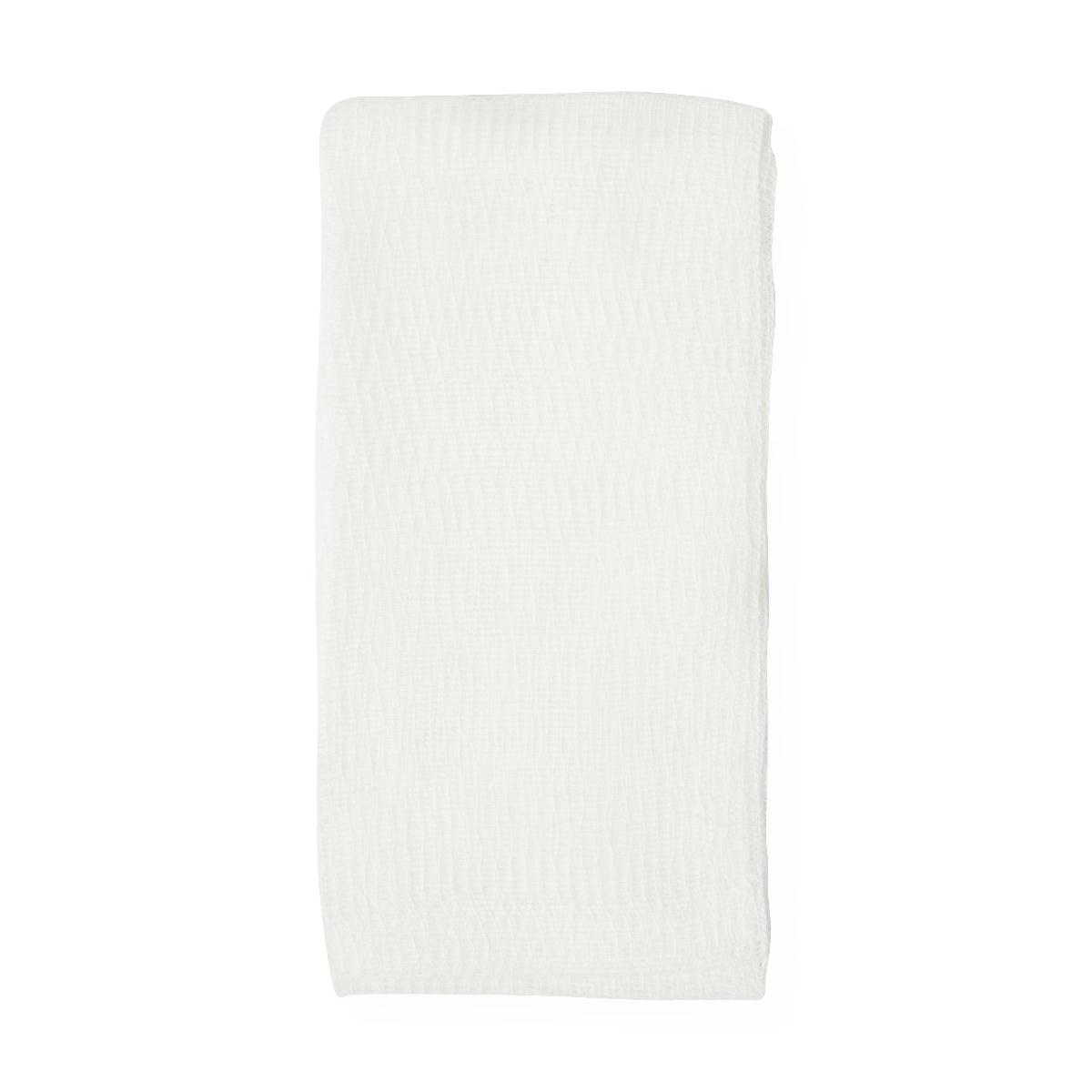 Medline Sterile 100% Cotton Woven Gauze Sponges - BeHope