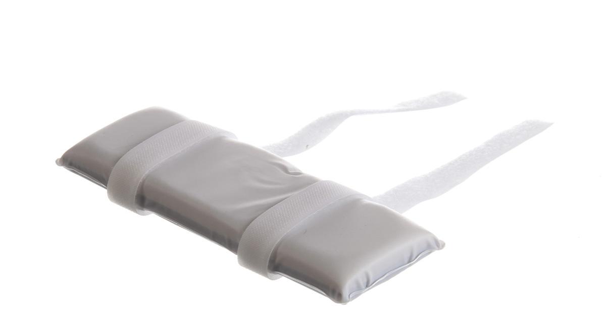 Medline Reusable IV Armboards - BeHope