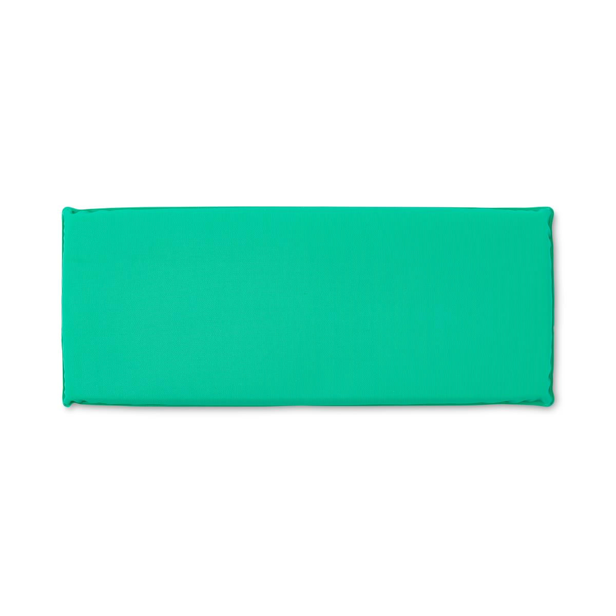 Medline Reusable IV Armboards