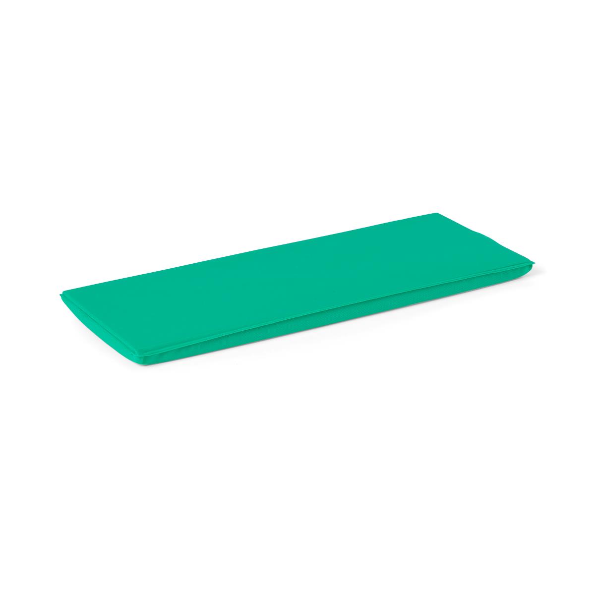 Medline Reusable IV Armboards
