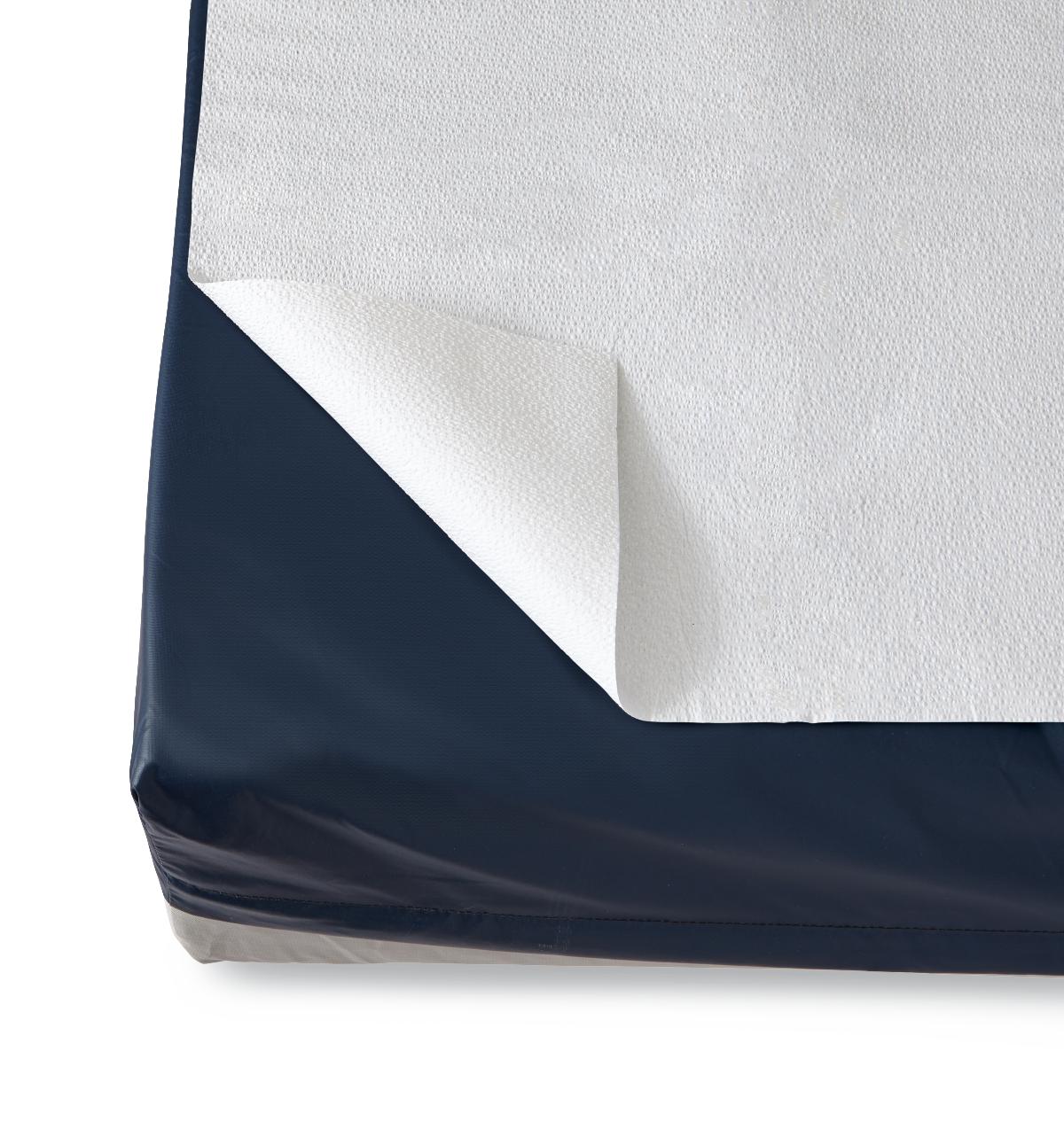 Medline All-Tissue Drape Sheets - BeHope