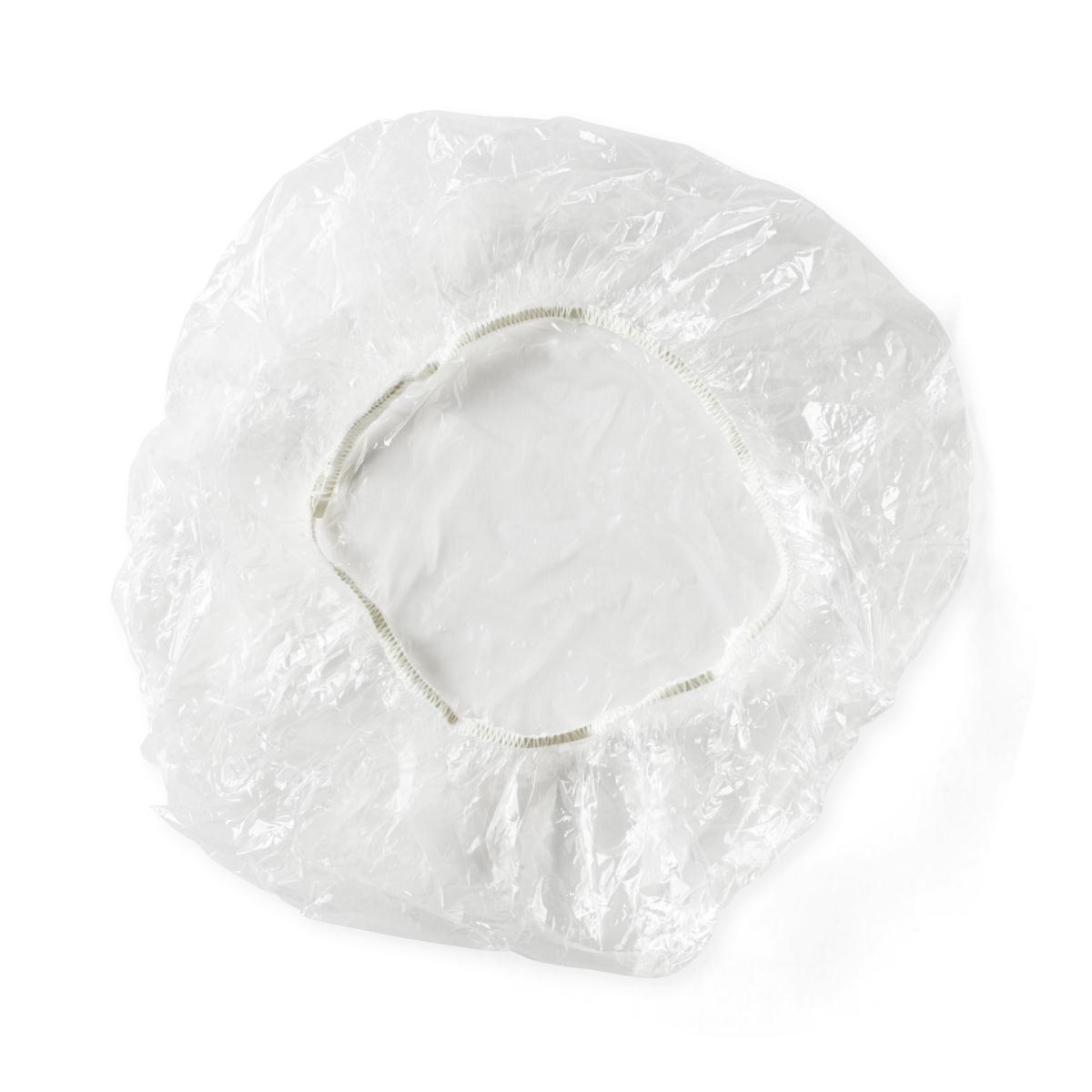 Medline Shower Caps - BeHope