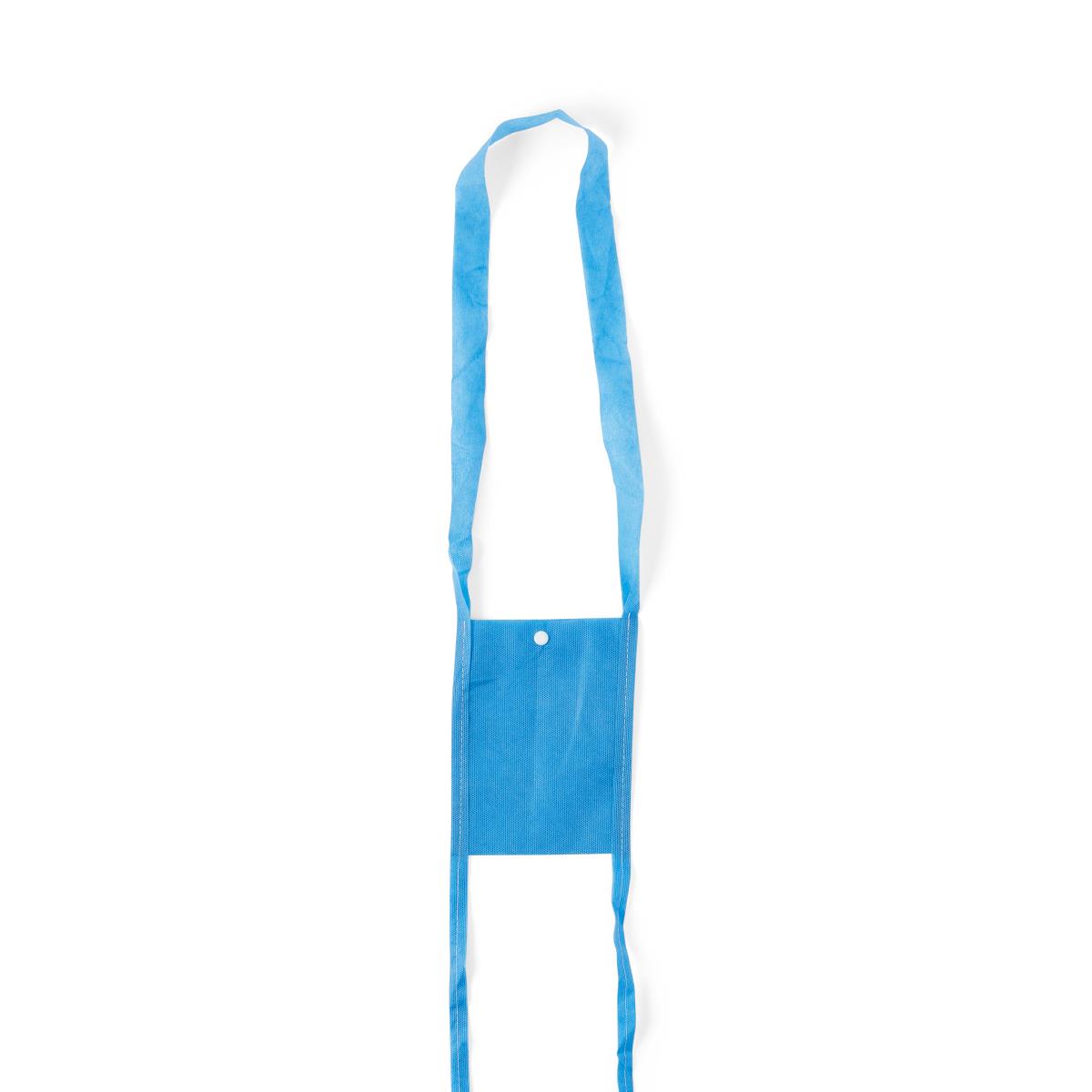 Medline Telemetry Pouches