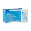 Medline Sterile Conforming Stretch Gauze Bandages - BeHope