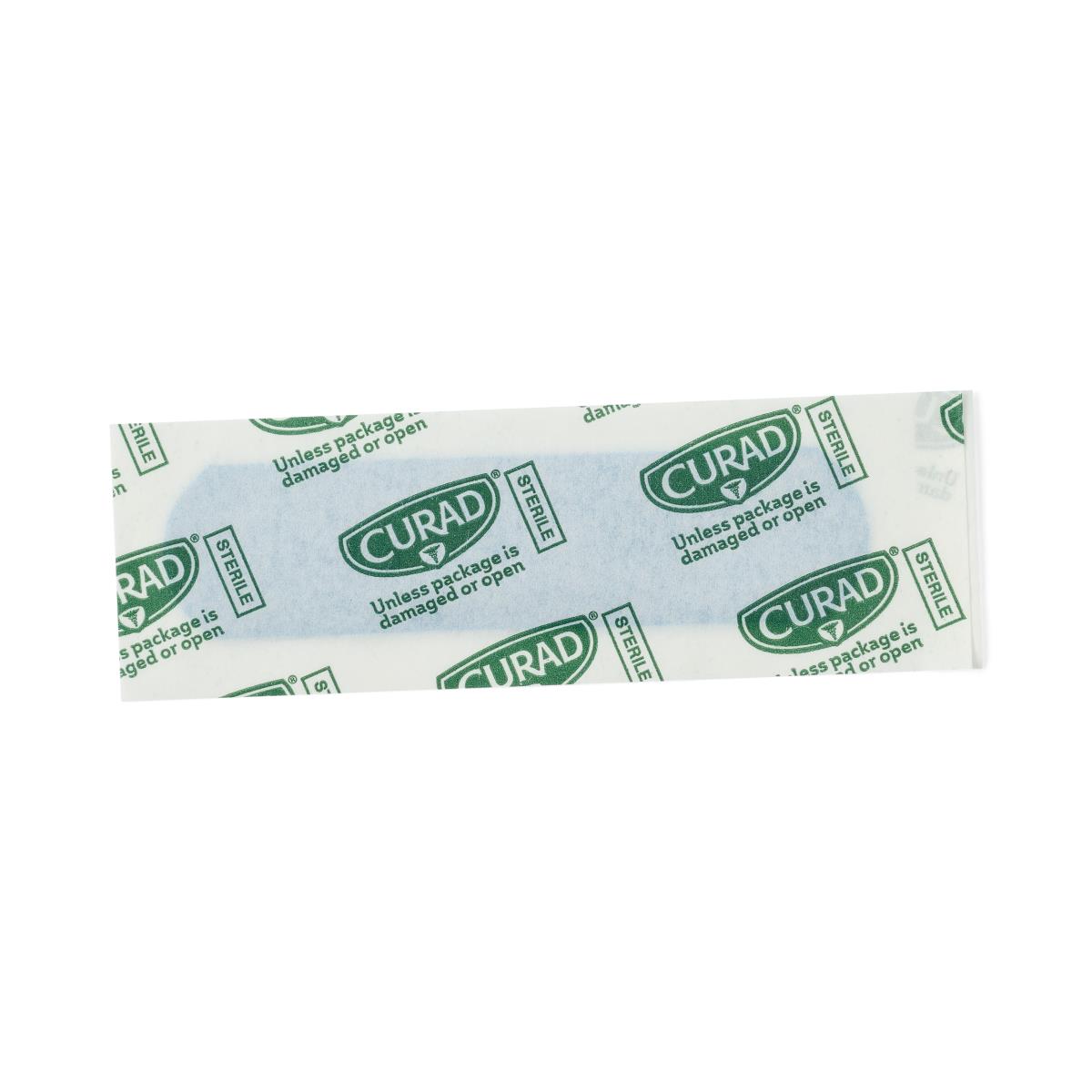 CURAD Food Service Adhesive Bandages