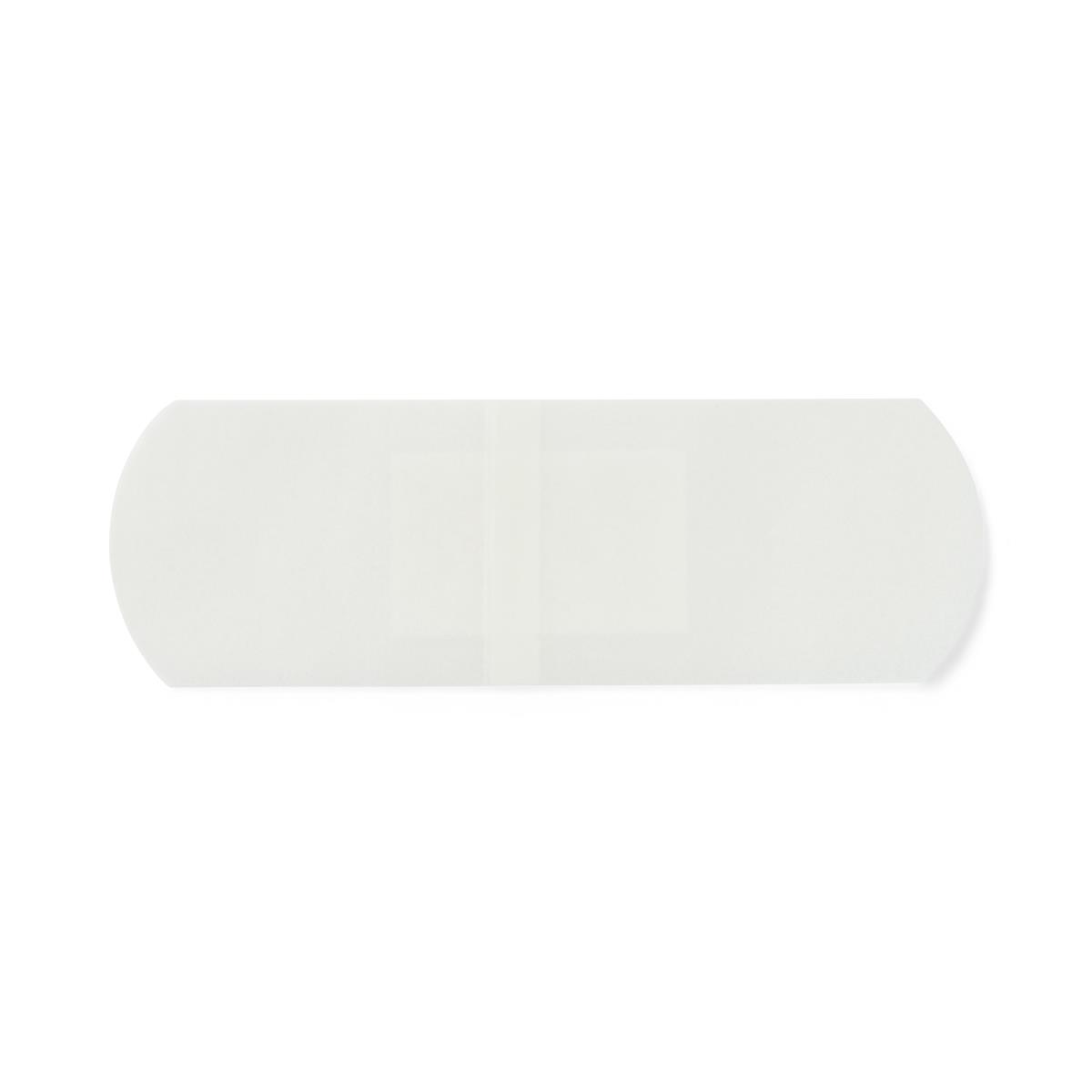 Curad Waterproof Bandages - BeHope