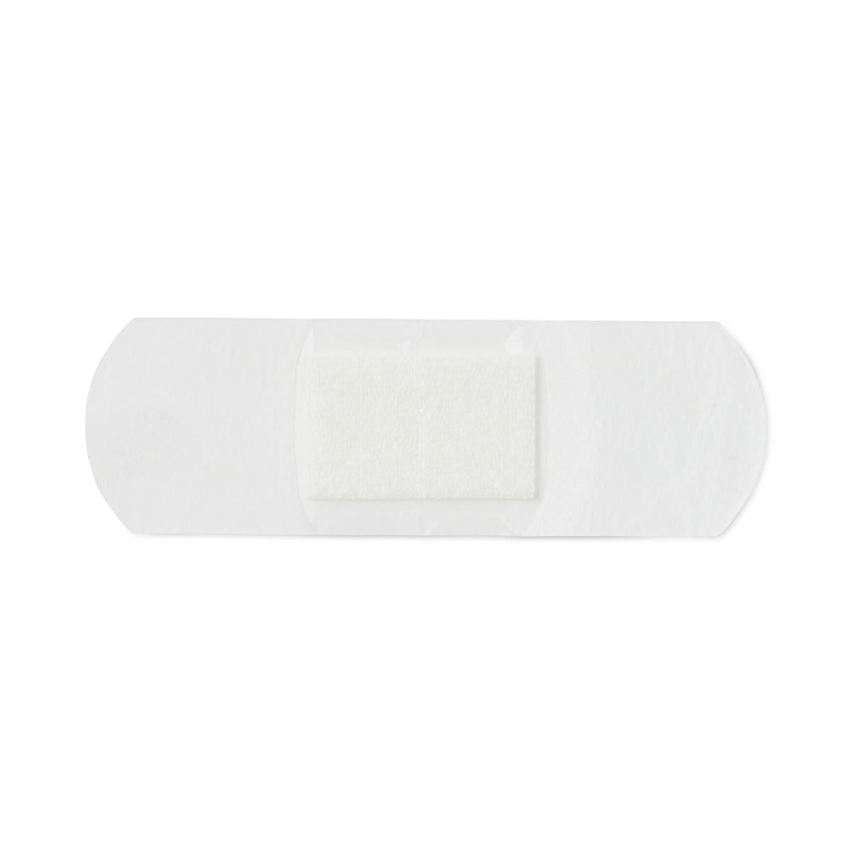 Curad Waterproof Bandages - BeHope