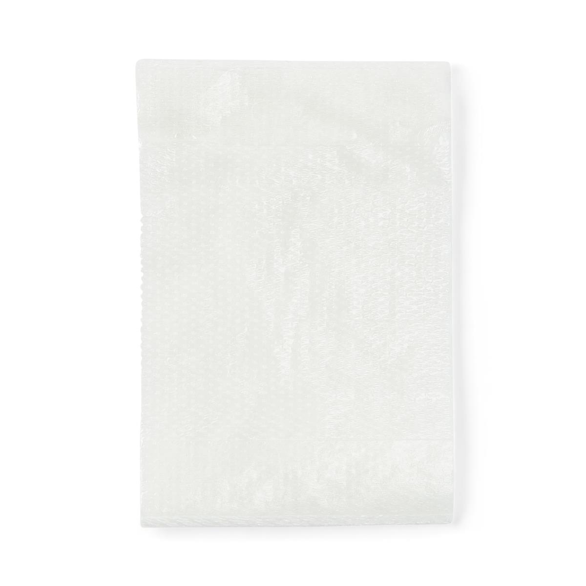 CURAD Sterile Nonadherent Pads with Adhesive Tabs