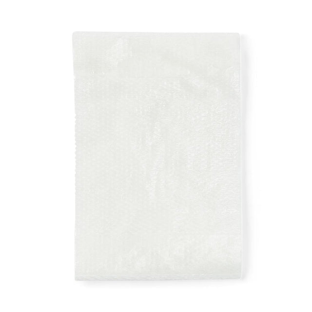 Curad Sterile Nonadherent Pads With Adhesive Tabs - BeHope