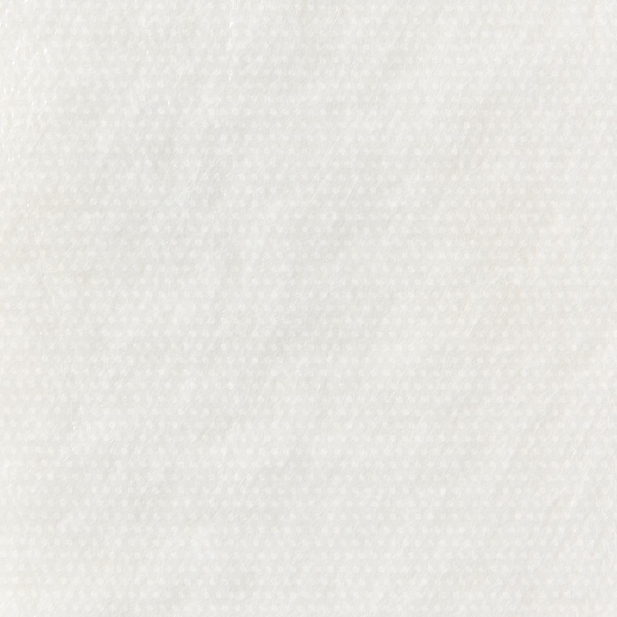 CURAD Sterile Nonadherent Dressing Pads
