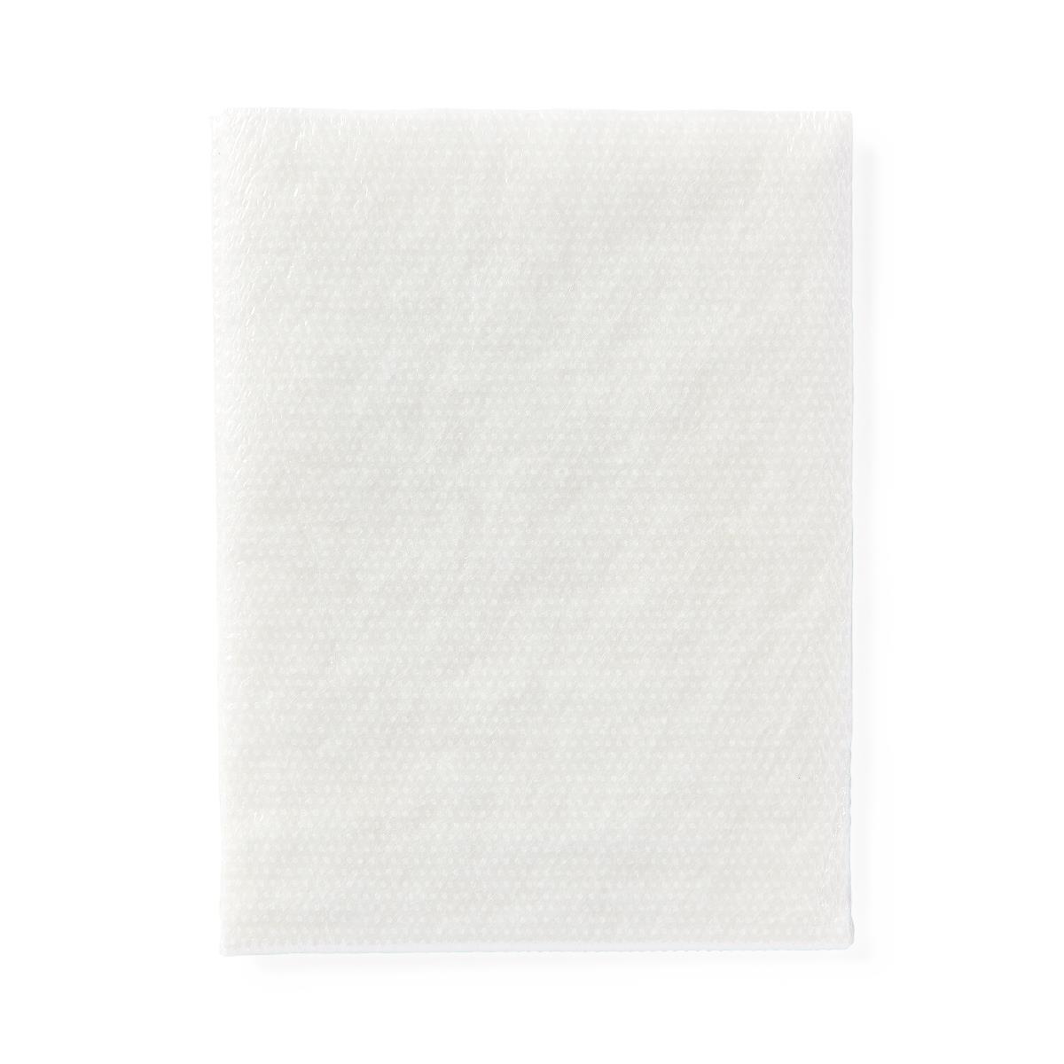 CURAD Sterile Nonadherent Dressing Pads