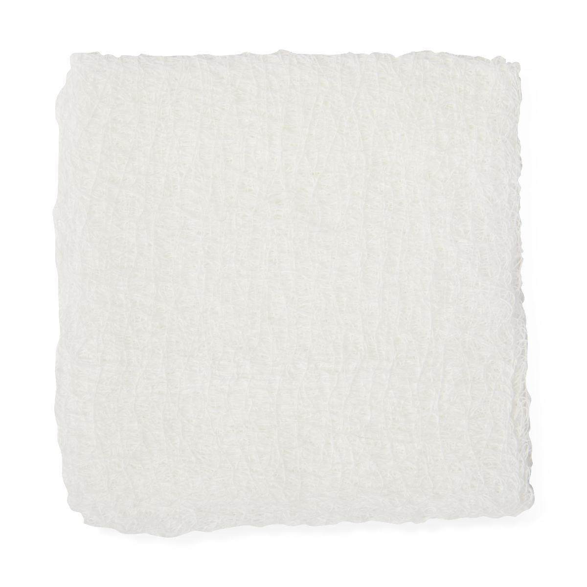 Bulkee II Sterile Extra Absorbent Super Fluff Sponge