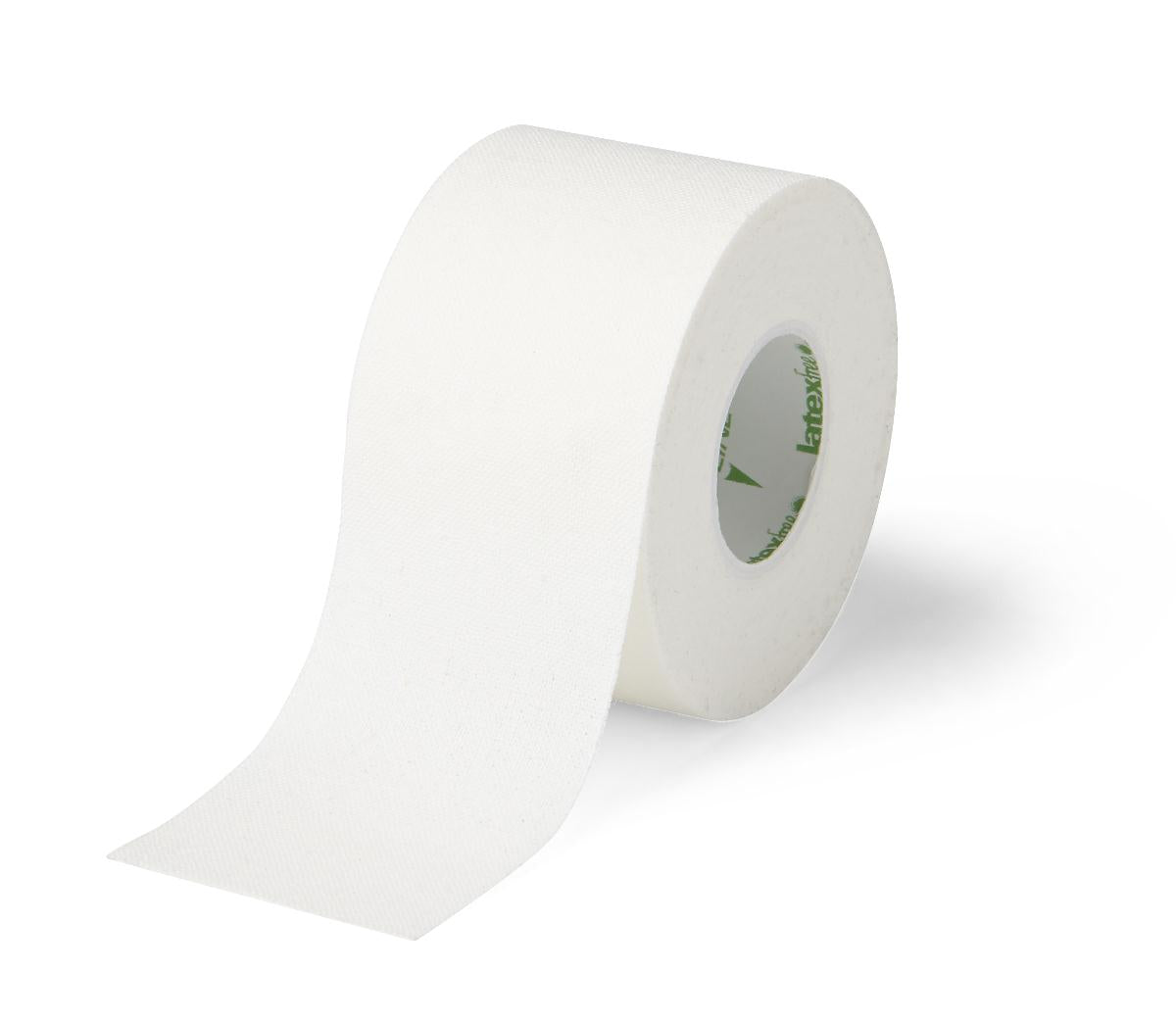 CURAD Ortho-Porous Sports Adhesive Tape