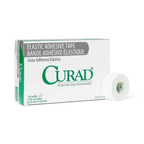 CURAD Elastic Adhesive Bandages - BeHope