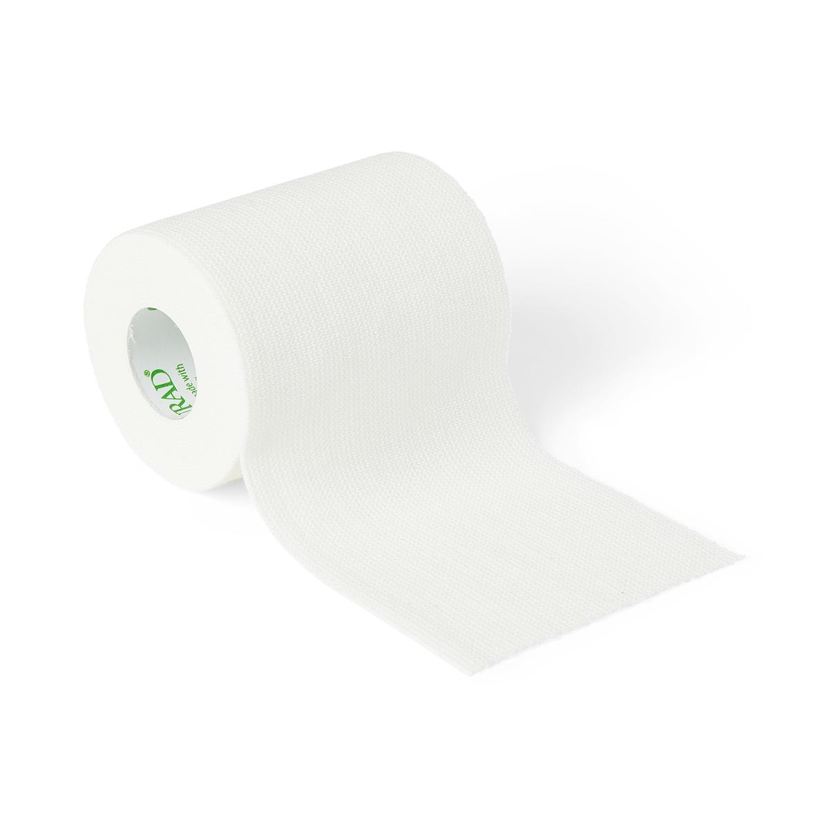 CURAD Elastic Medical Adhesive Tape