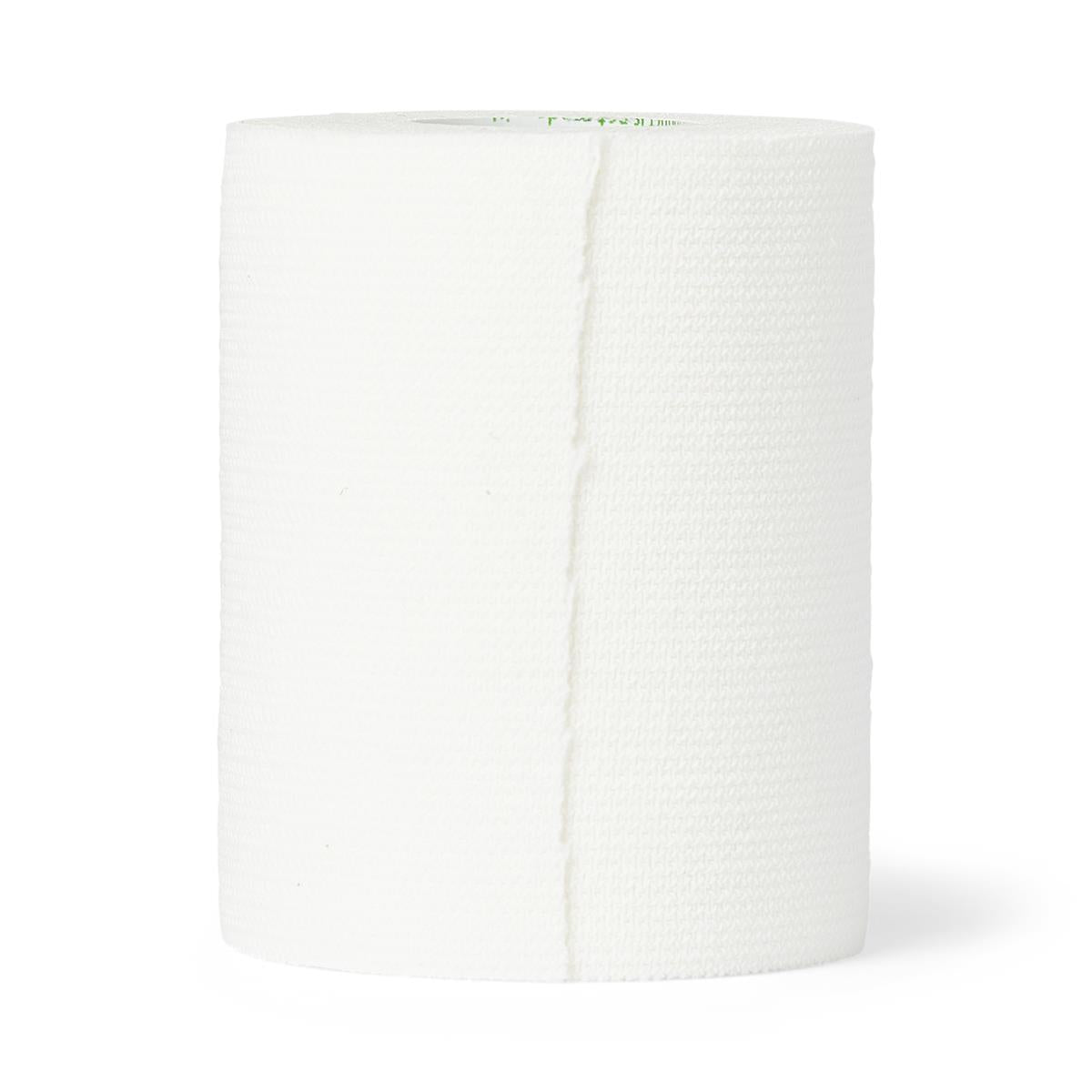 CURAD Elastic Medical Adhesive Tape