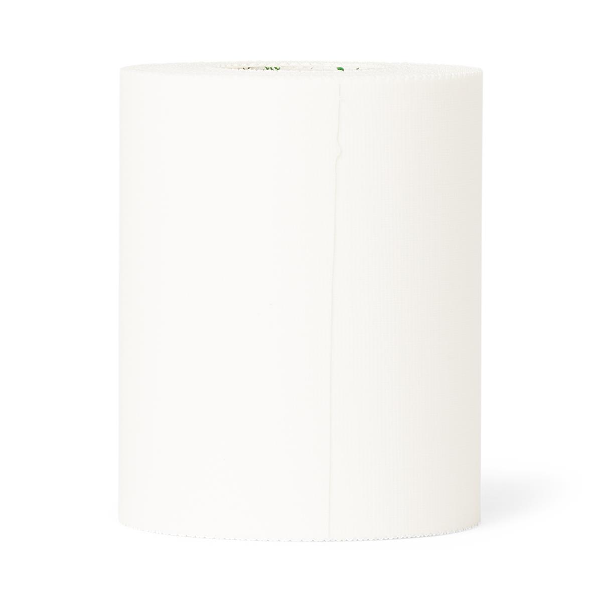Curad Waterproof Adhesive Tape - BeHope