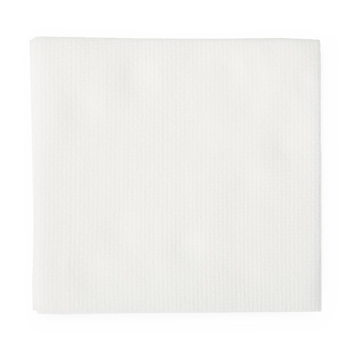 Medline Deluxe Sterile Nonwoven Gauze Sponges - BeHope
