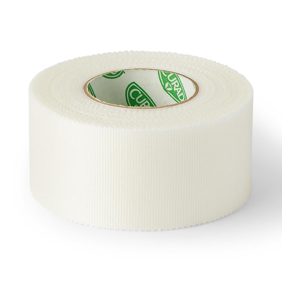 CURAD Silk Adhesive Tape - BeHope
