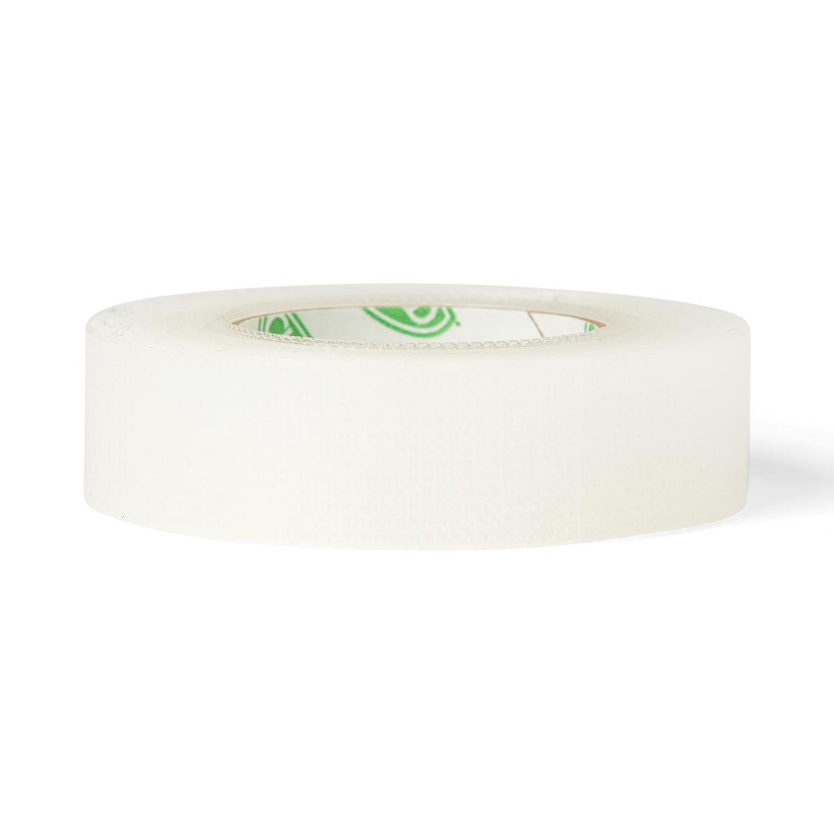 CURAD Transparent Adhesive Plastic Tape - BeHope