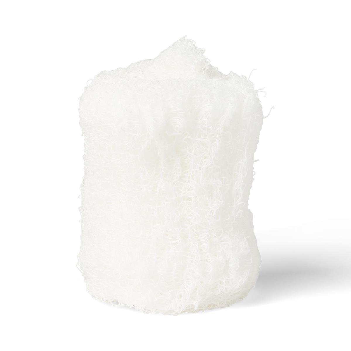 Bulkee Lite Nonsterile Cotton Conforming Bandages