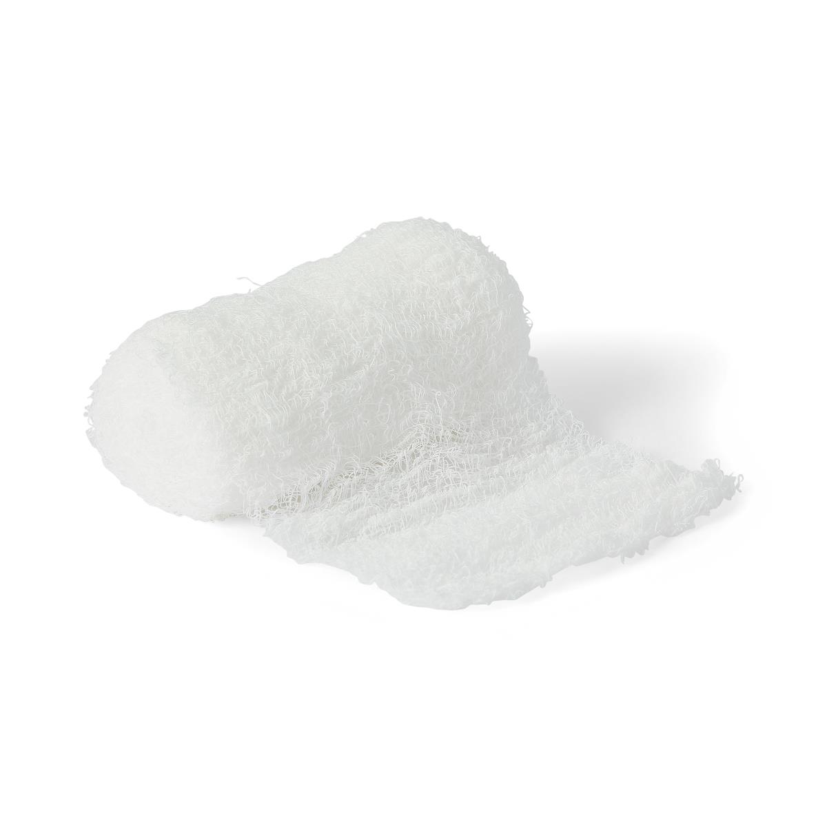 Bulkee Lite Nonsterile Cotton Conforming Bandages