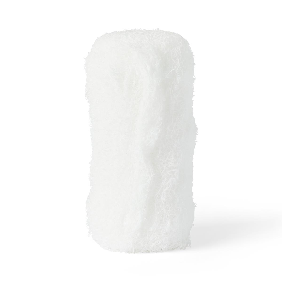 Bulkee Lite Nonsterile Cotton Conforming Bandages