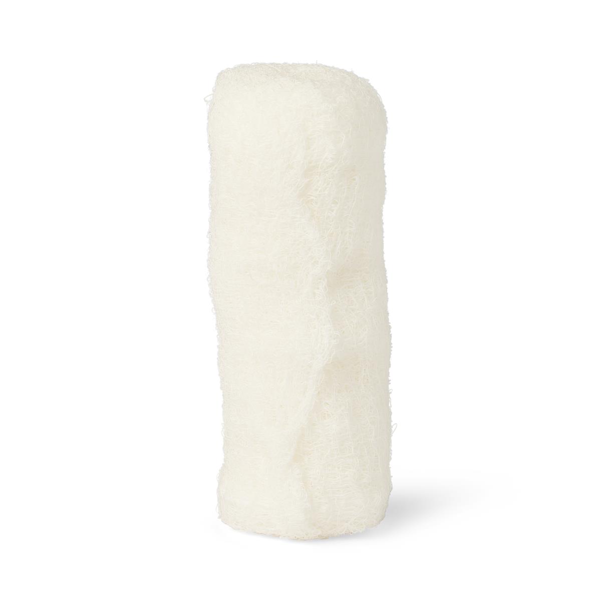 Bulkee Lite Nonsterile Cotton Conforming Bandages