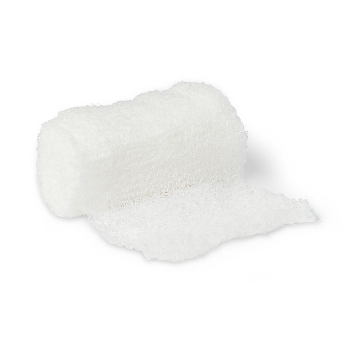 Bulkee Lite Sterile Cotton Conforming Bandages