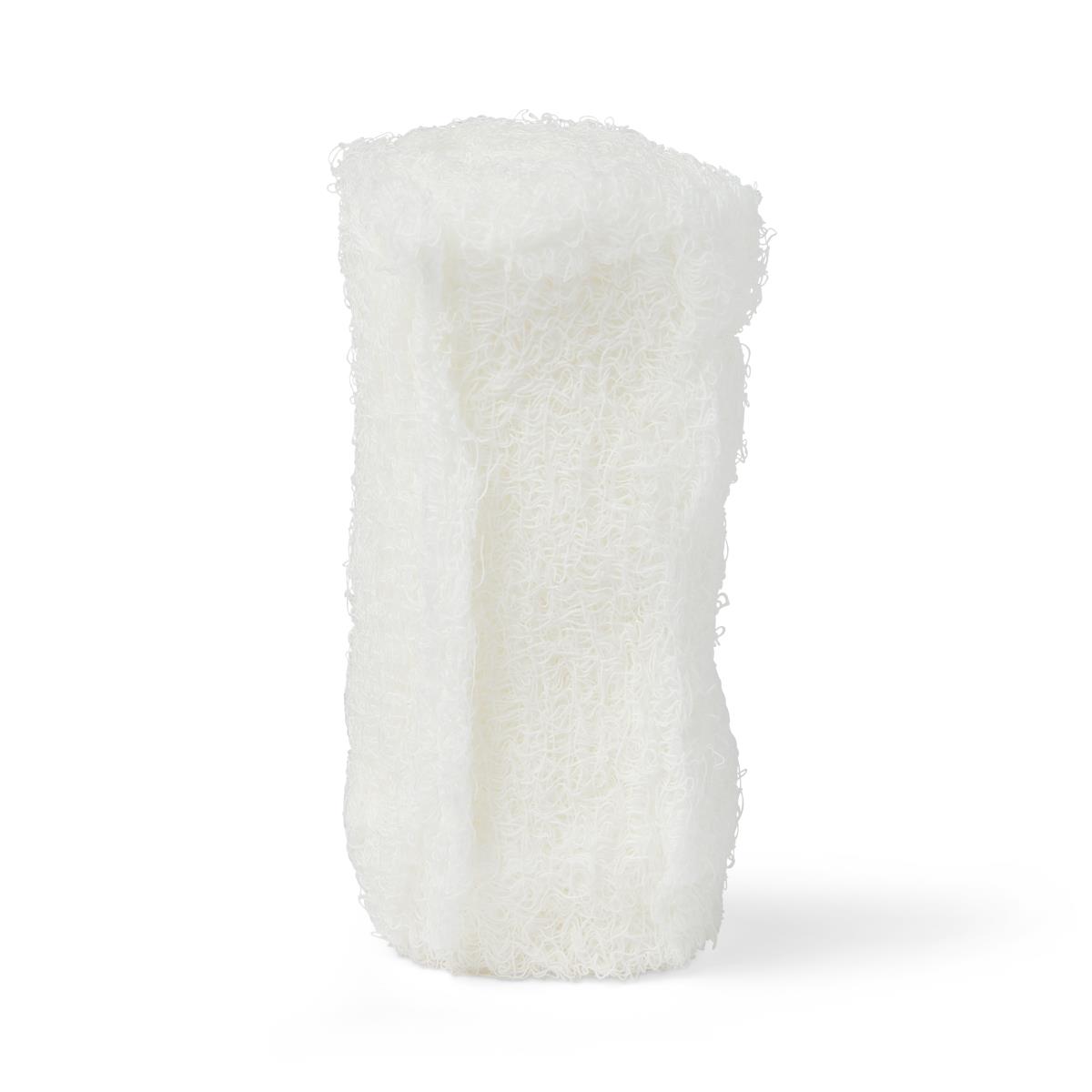 Bulkee Lite Sterile Cotton Conforming Bandages