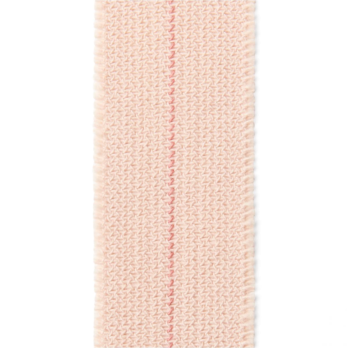 CURAD Performance Series Elastic Tape