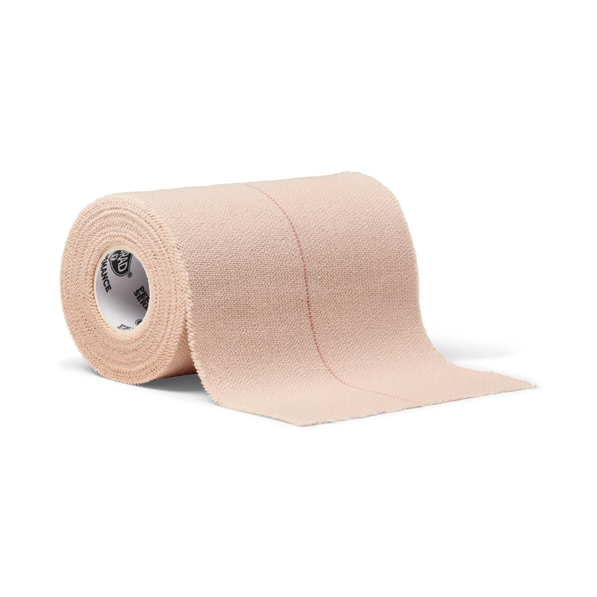 CURAD Performance Series Elastic Tape