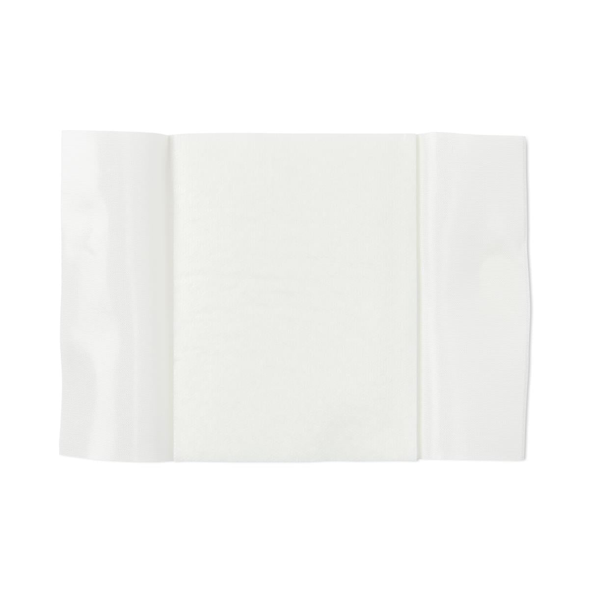 Medline Sterile Surgical Adhesive Dressings