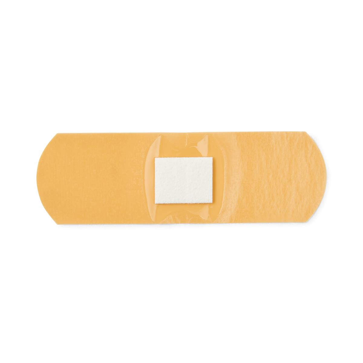 Medline Large Adhesive Pressure Bandages - BeHope