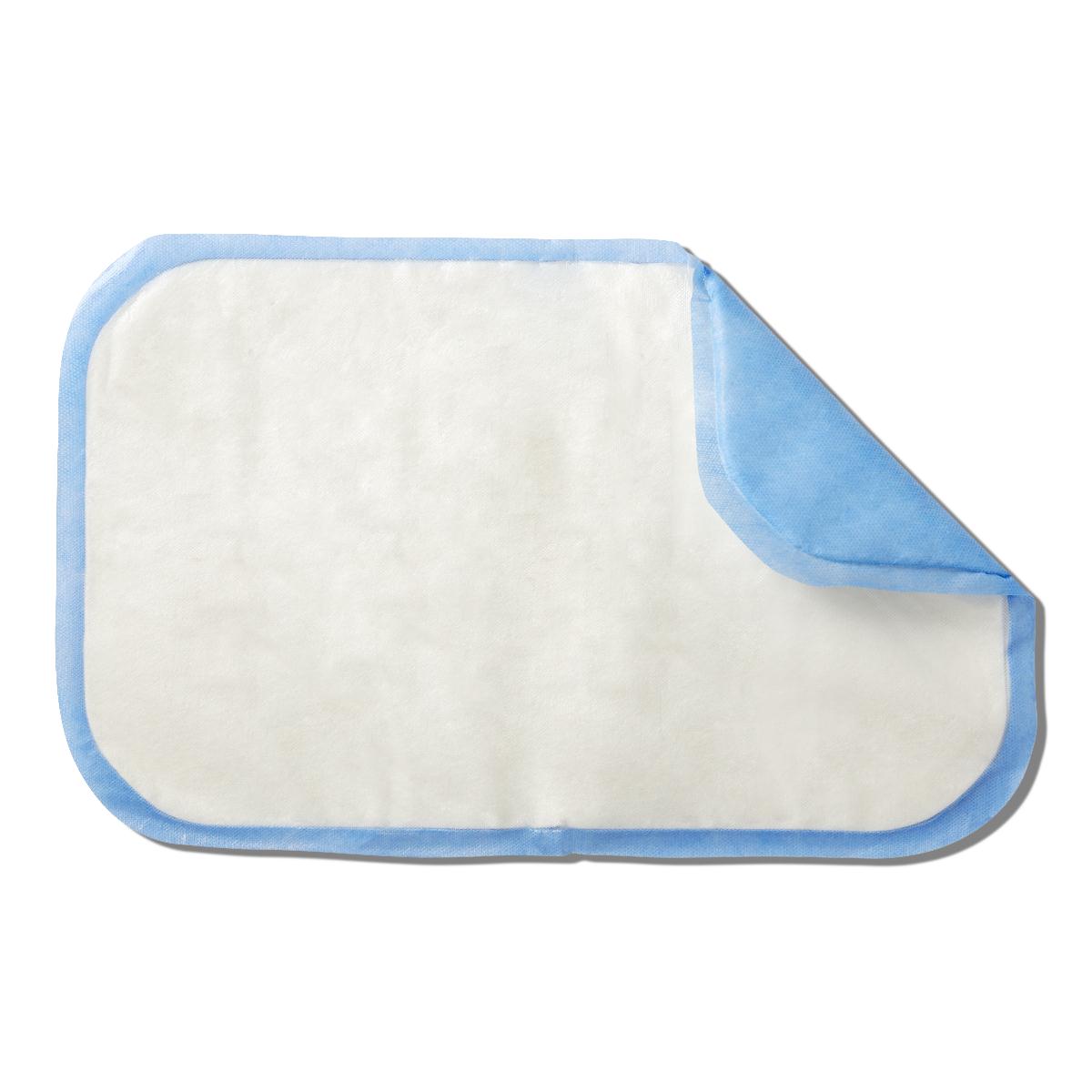 Sorbex Sterile Absorbent Dressings - BeHope