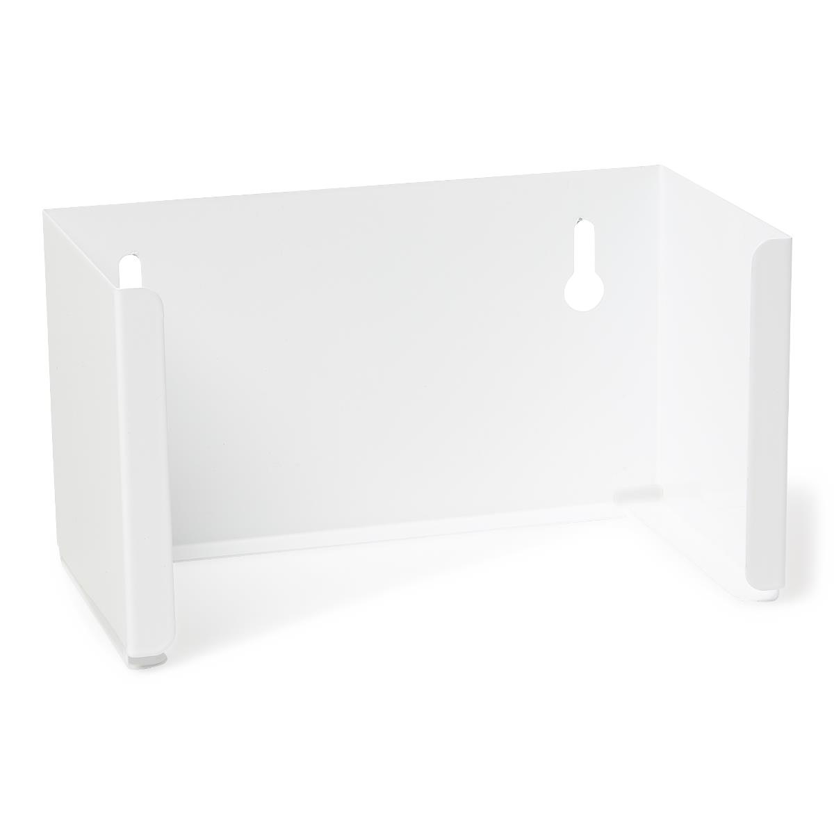Medline Isolation and Procedure Face Mask Dispensers