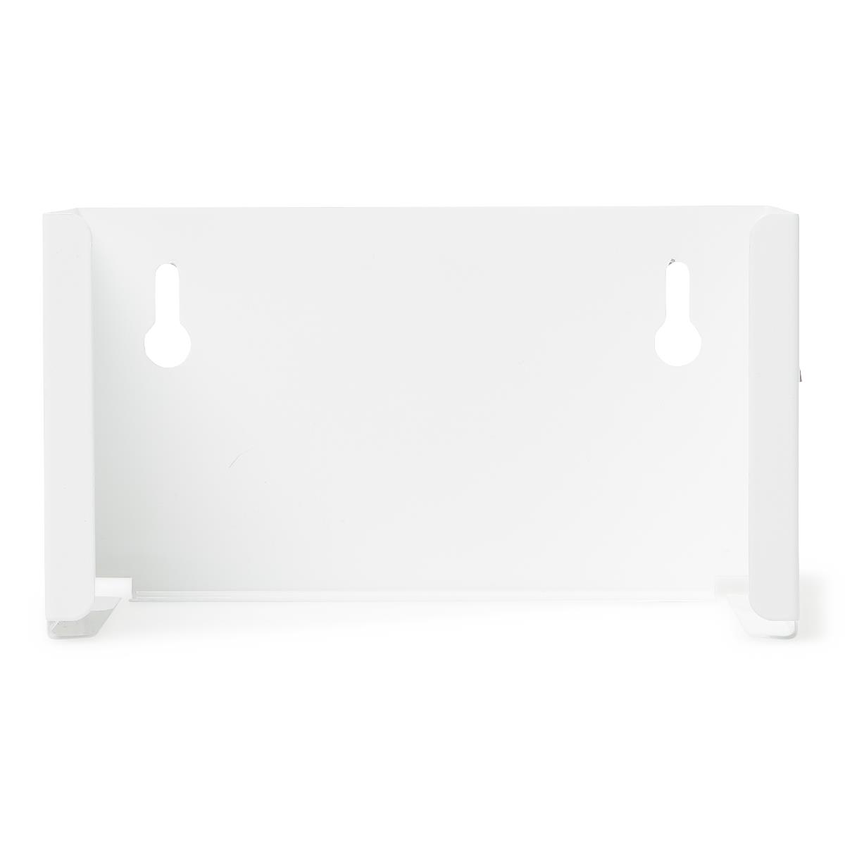 Medline Isolation and Procedure Face Mask Dispensers
