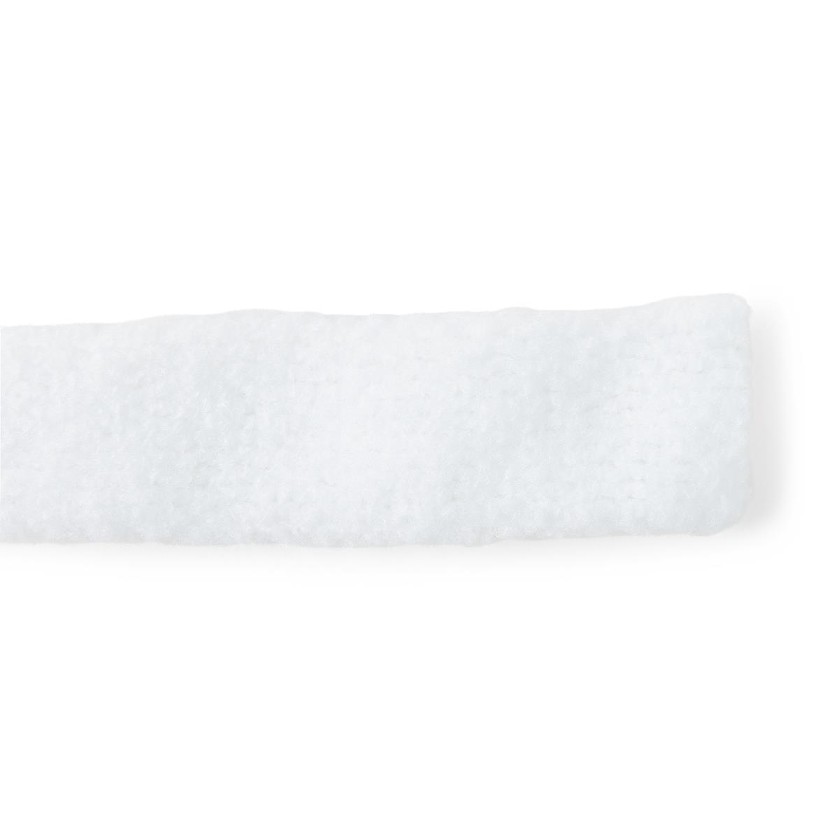 Medline Stretch Tubular Elastic Dressing Retention Nets